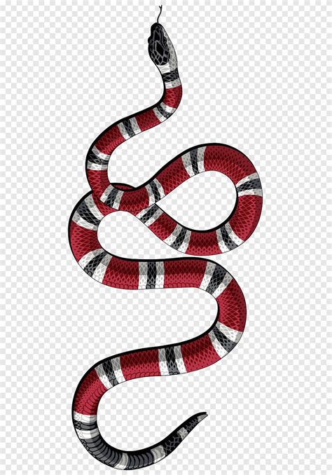 black gucci snake|why does gucci use snake.